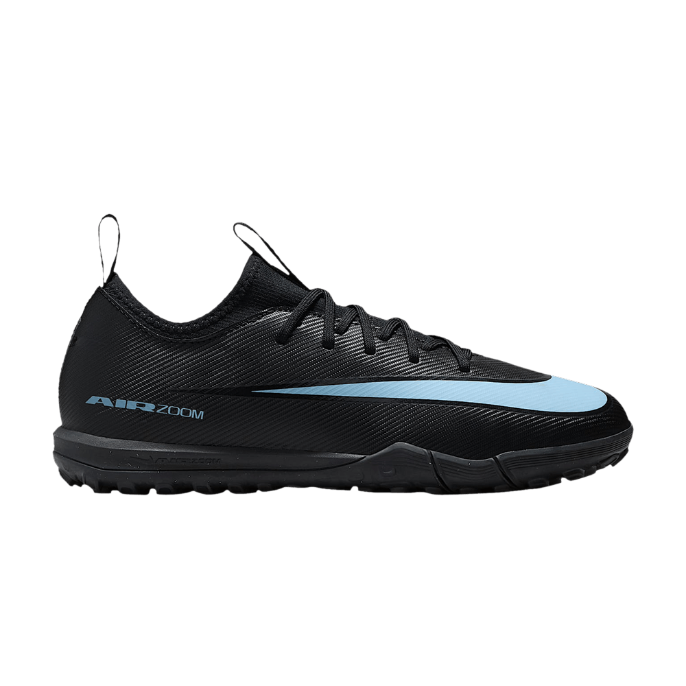 Кроссовки Nike Zoom Mercurial Vapor 16 Academy TF GS '2025 Shadow Pack'