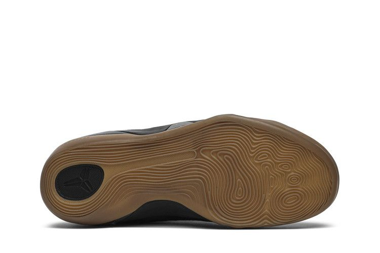 kobe-9-mid-ext-qs-snakeskin-704286-001_03