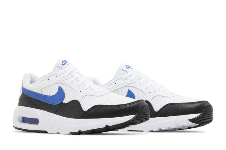 air-max-sc-white-black-game-royal-fq8737-100_07
