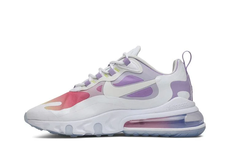 Krossovki-Nike-Wmns-Air-Max-270-React-Chinese-New-Years-2
