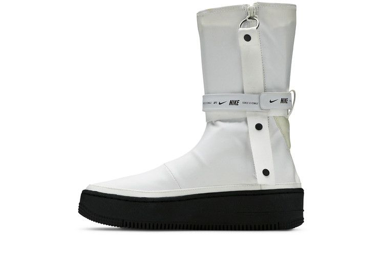 wmns-air-force-1-sage-high-white-aq2771-100_02