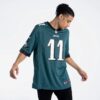 Nike-AJ-Brown-Philadelphia-Eagles-Home-NFL-Game-Jersey-100x100