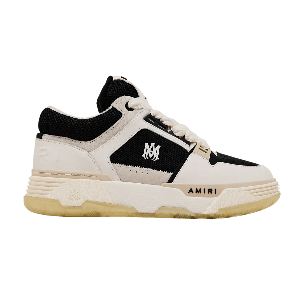 Krossovki-Amiri-MA-1-Alabaster