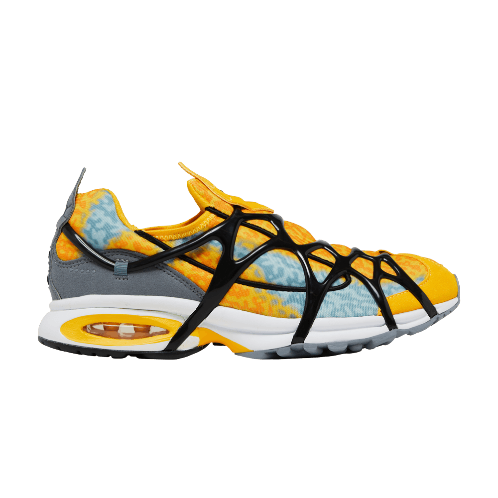 Кроссовки Nike Air Kukini 'Poison Dart Frog'