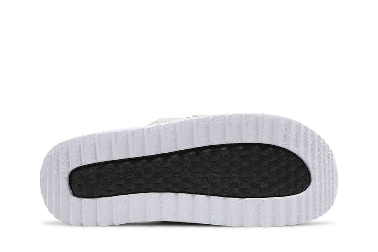 Nike Asuna Slide 'Desert Sand'