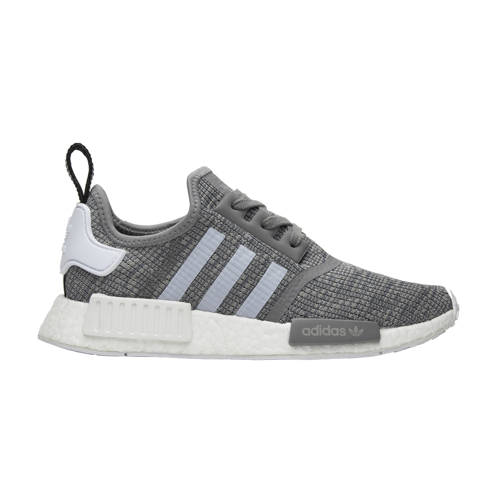 nmd_r1-glitch-bb2886