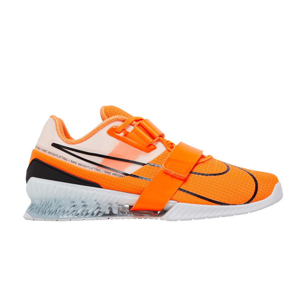 romaleos-4-total-orange-sample-cd3463-801-vo2-mt-21