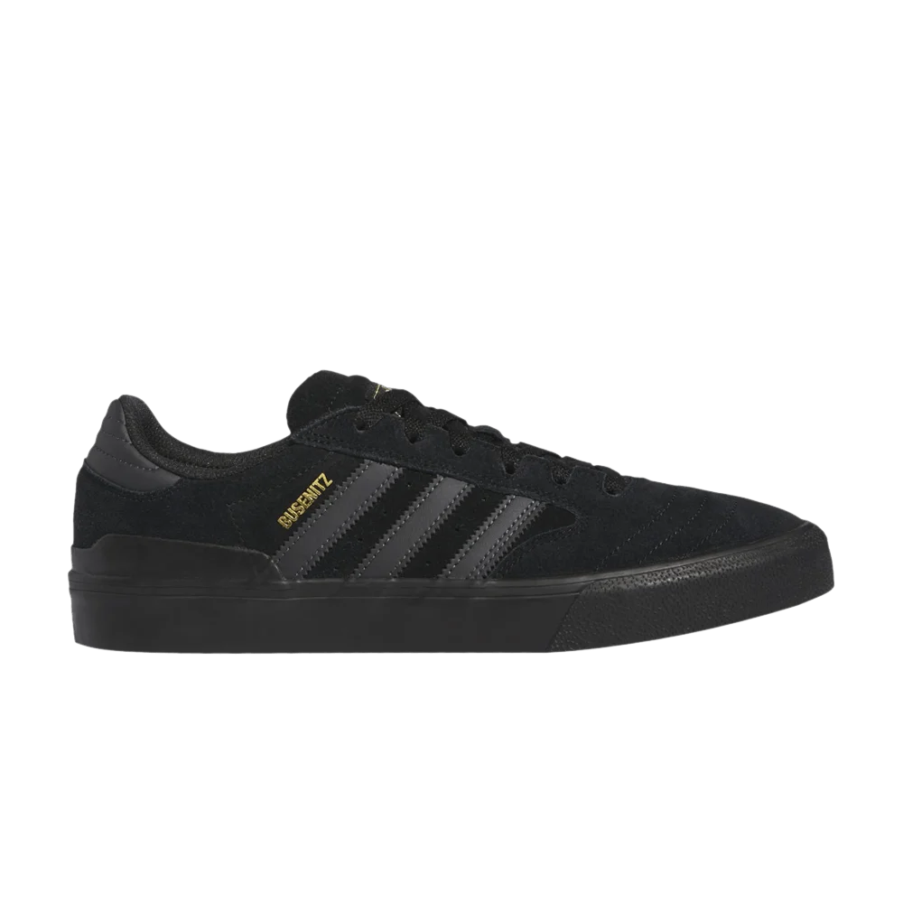 Krossovki-adidas-Busenitz-Vulc-2-Black-Carbon