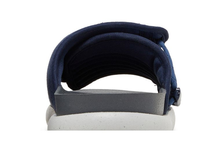 Nike Asuna 2 Next Nature Slide 'Midnight Navy'