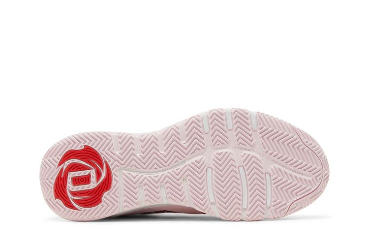 d-rose-son-of-chi-christmas-clear-pink-gw3839_03