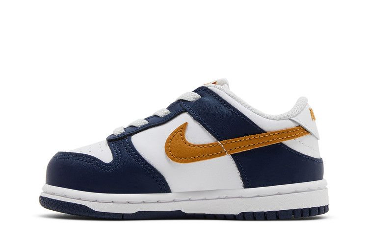 dunk-low-td-midnight-navy-wheat-fb9107-111_02
