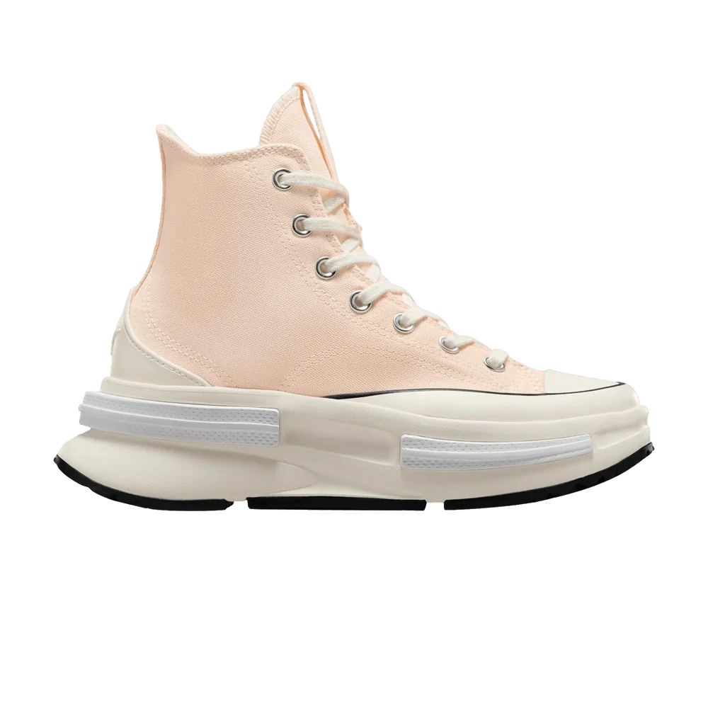 Converse-Run-Star-Legacy-CX-Platform-High-Soft-Peach