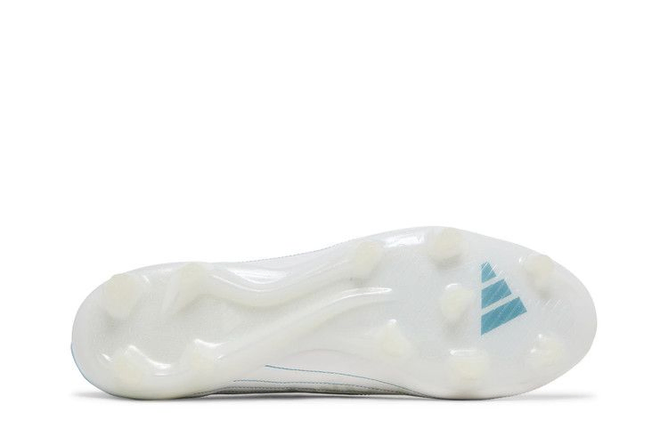 parley-x-copa-pure-1-fg-sustainability-pack-id9328_03