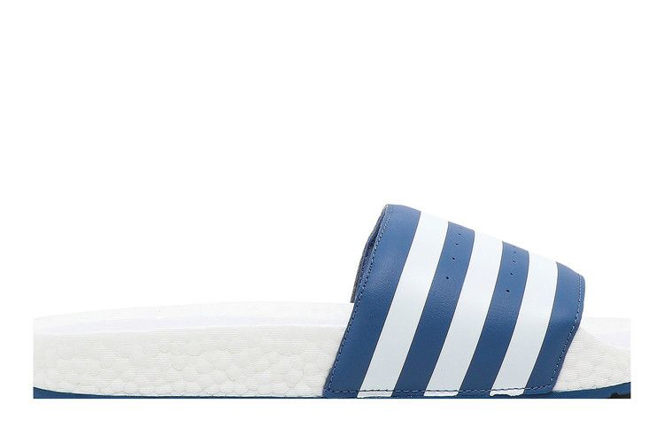 adilette-boost-slides-crew-blue-fx5896_01