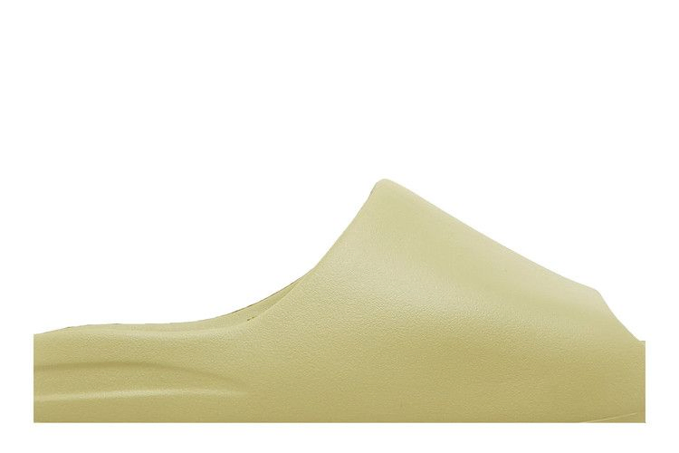 Кроссовки adidas Yeezy Slides 'Resin' 2022