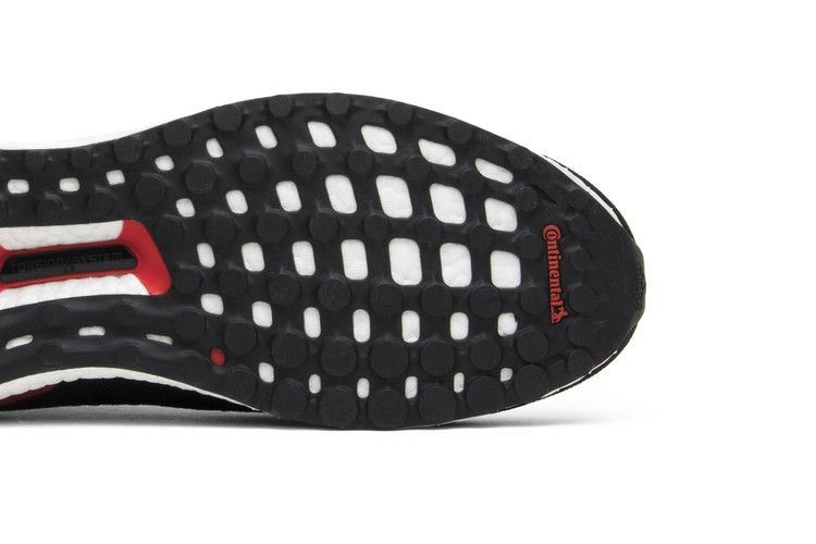 ace-16-purecontrol-ultraboost-red-limit-by9087_04