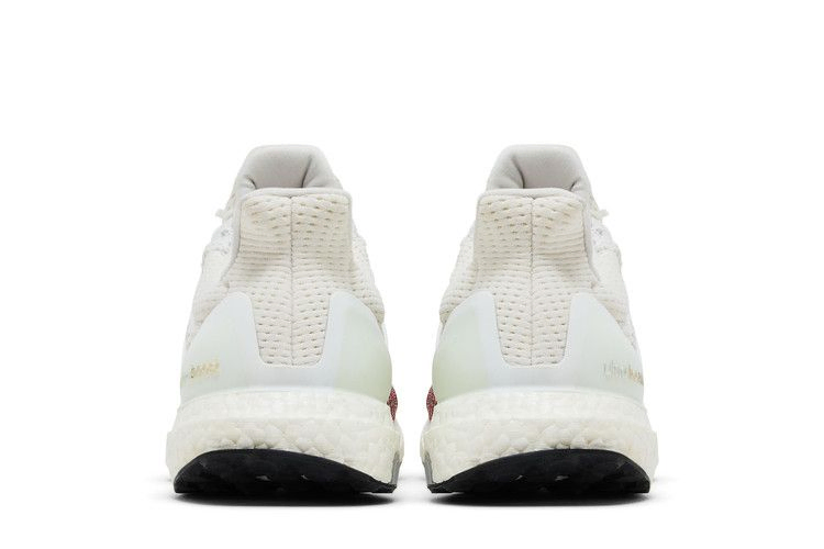 Кроссовки adidas UltraBoost 1.0 Limited 'Multi-Color'