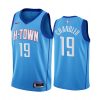 rockets-tyson-chandler-blue-city-h-town-jersey-100x100