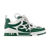 louis-vuitton-skate-green-1ac520-100x100