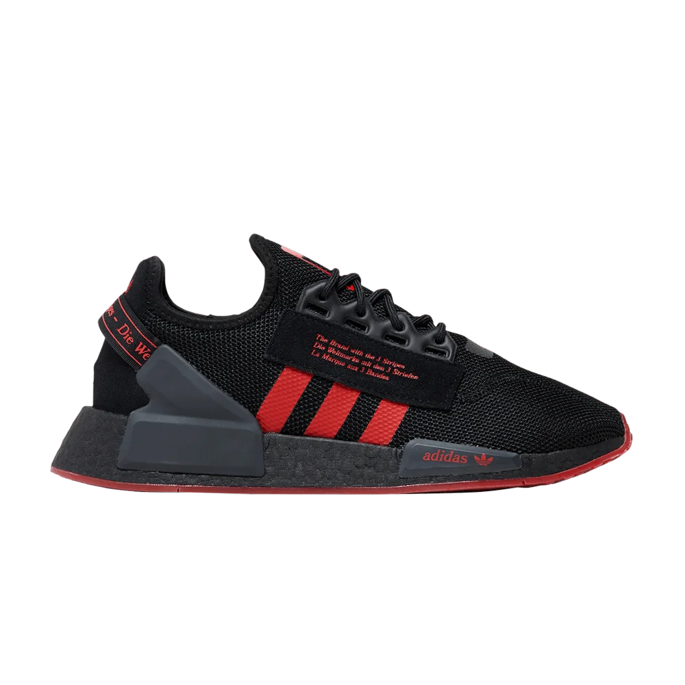 Krossovki-adidas-NMD_R1-V2-Black-Vivid-Red