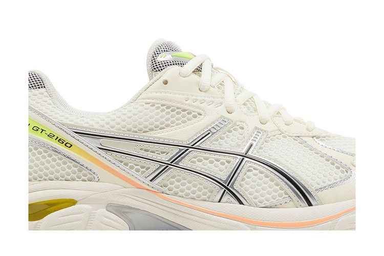 Кроссовки ASICS GT 2160 'Paris'