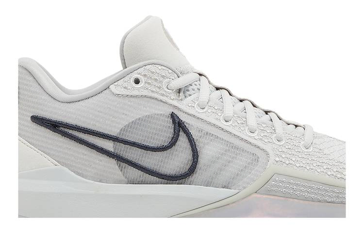 Кроссовки Nike Wmns Sabrina 1 'Ionic'