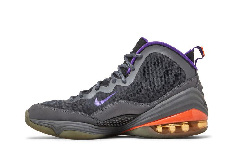 air-penny-5-phoenix-537331-070_02