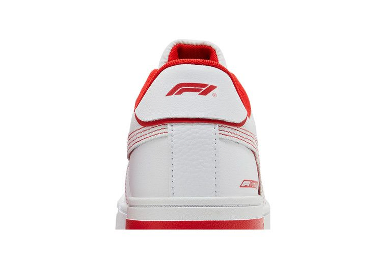 formula-1-x-ca-pro-white-pop-red-308279-02_06
