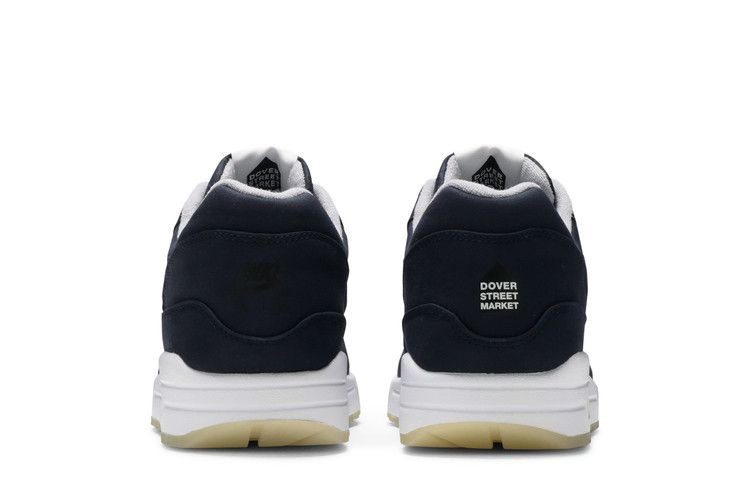dover-street-market-x-air-max-1-brave-blue-ah8051-400_05