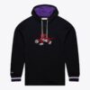 Mitchell-Ness-Black-Toronto-Raptors-Legendary-Slub-Vintage-Logo-Pullover-Hoodie-100x100