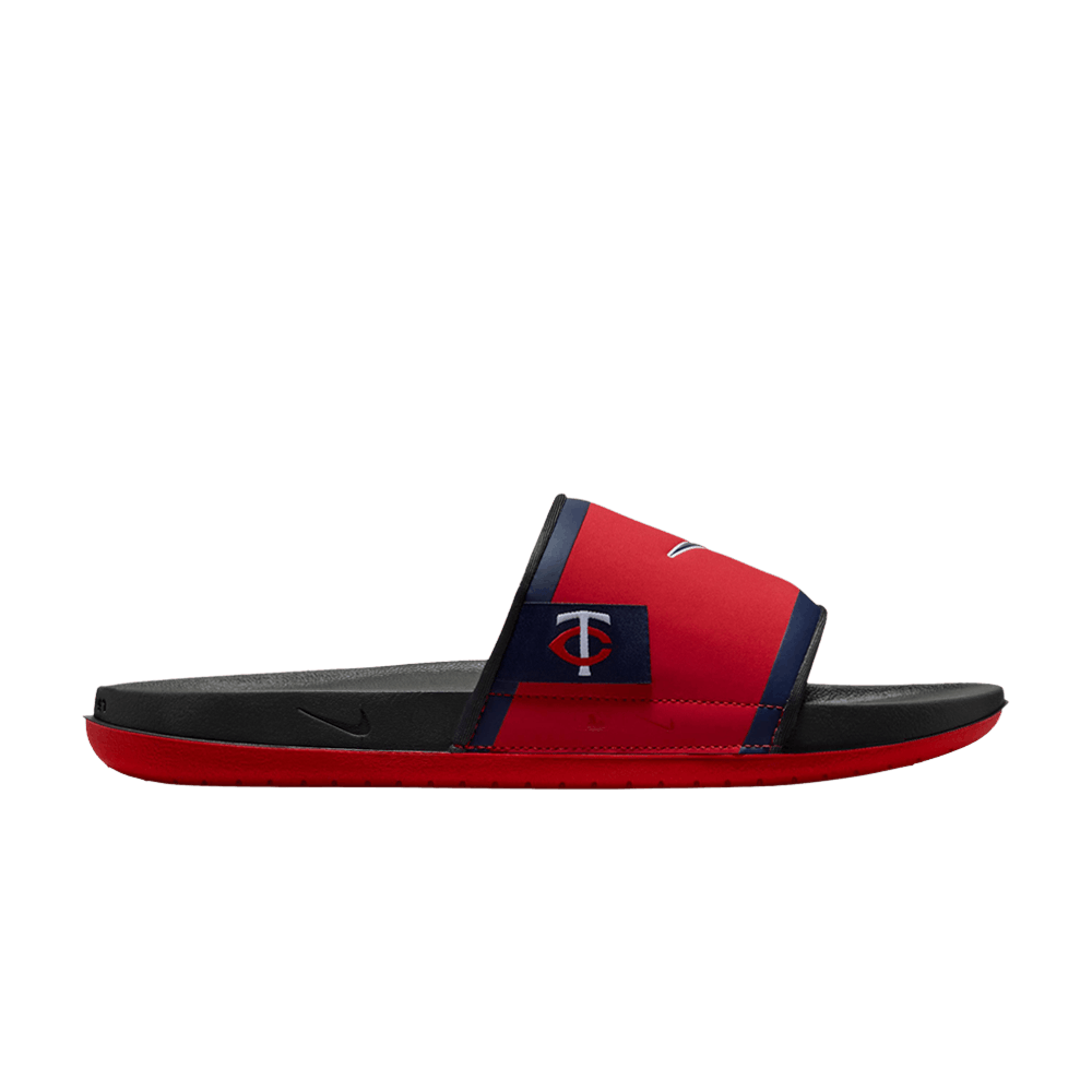 nfl-x-offcourt-slide-minnesota-twins-2024-fn4480-600