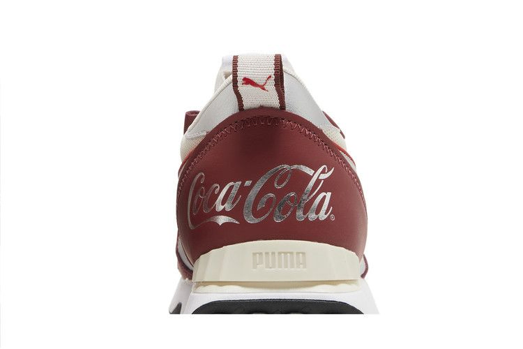 coca-cola-x-rider-fv-intense-red-silver-387023-01_06