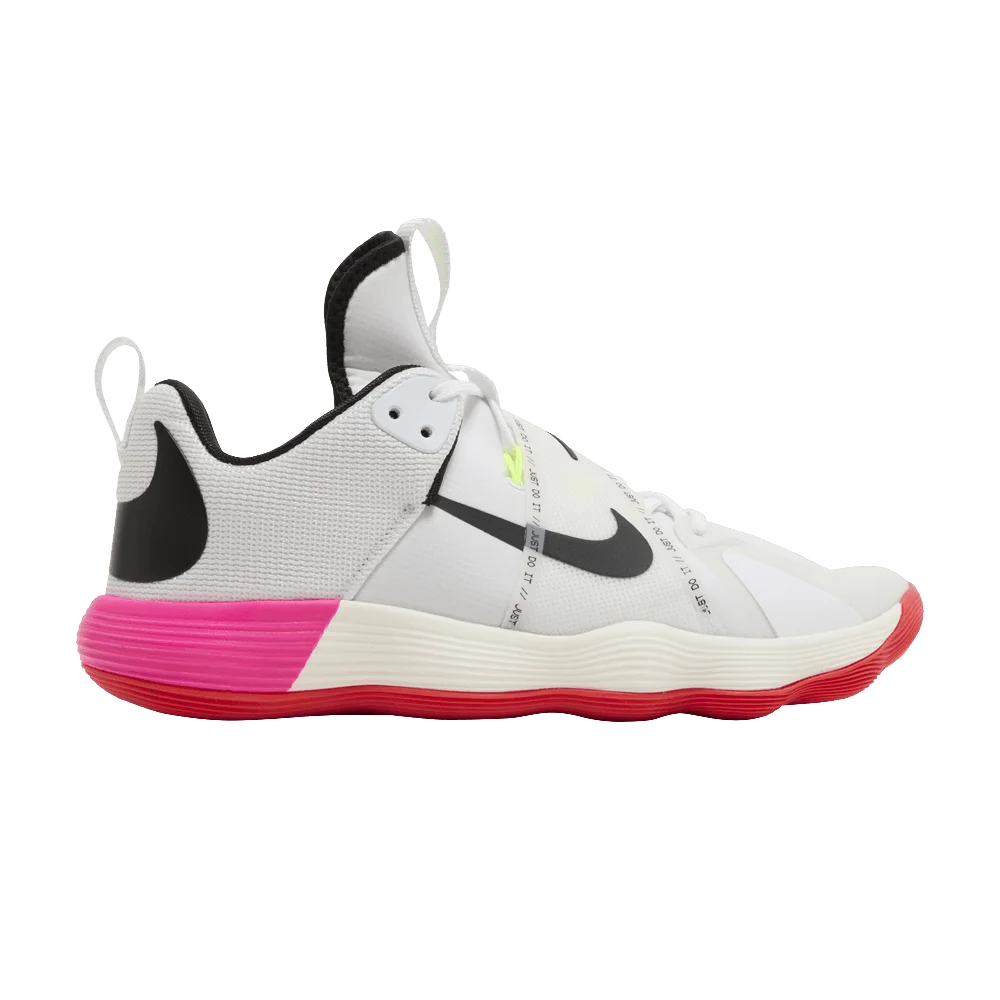 Krossovki-Nike-React-HyperSet-LE-Olympics