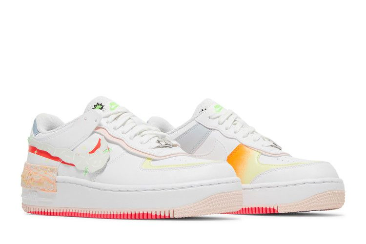 wmns-air-force-1-shadow-ghost-swoosh-dv1364-111_07