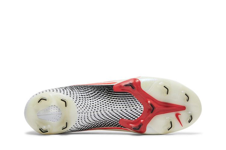 mercurial-vapor-13-elite-fg-white-laser-crimson-aq4176-161_03