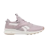 wmns-spark-run-infused-lilac-chalk-hr0791-100x100