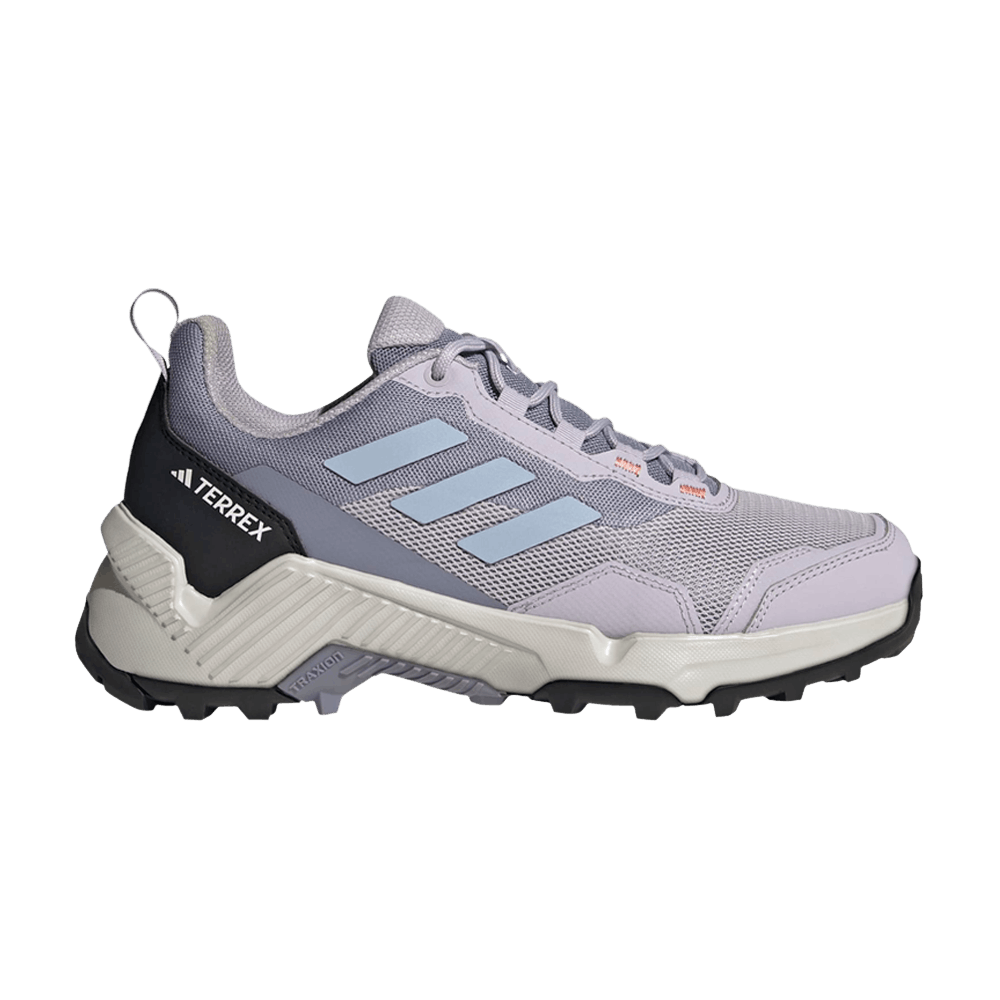 Кроссовки Adidas Wmns Eastrail 2.0 'Silver Dawn Blue'
