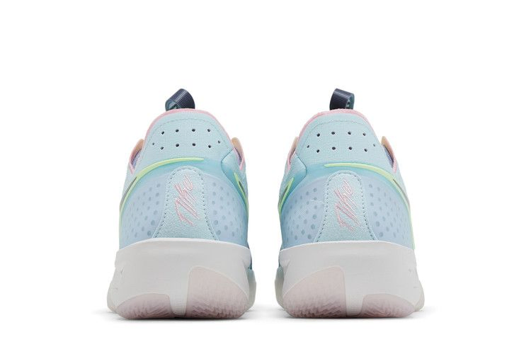 Кроссовки Nike Air Zoom GT Cut 3 'Dreamers'