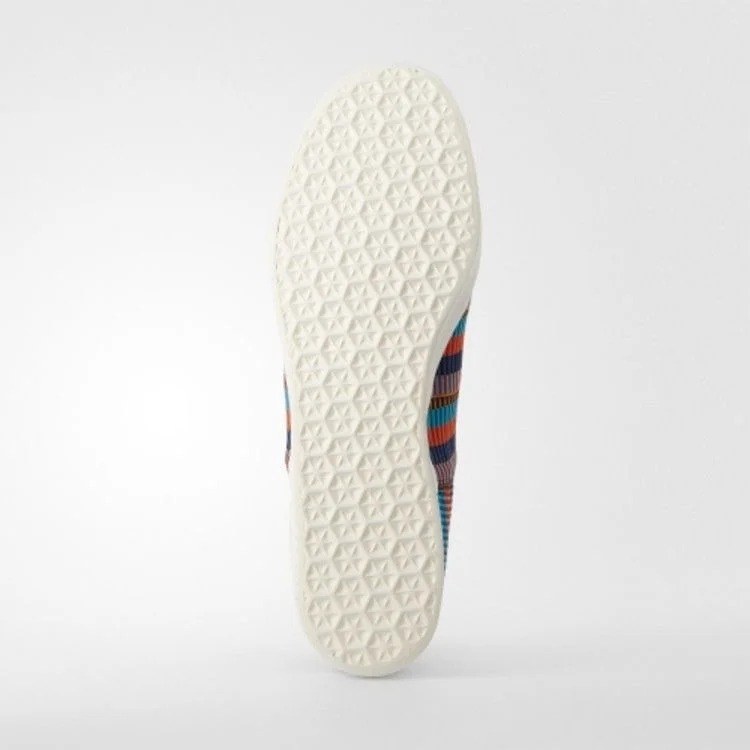 Krossovki-Pharrell-x-adidas-Elastic-Slip-On-Pink-Beach-3