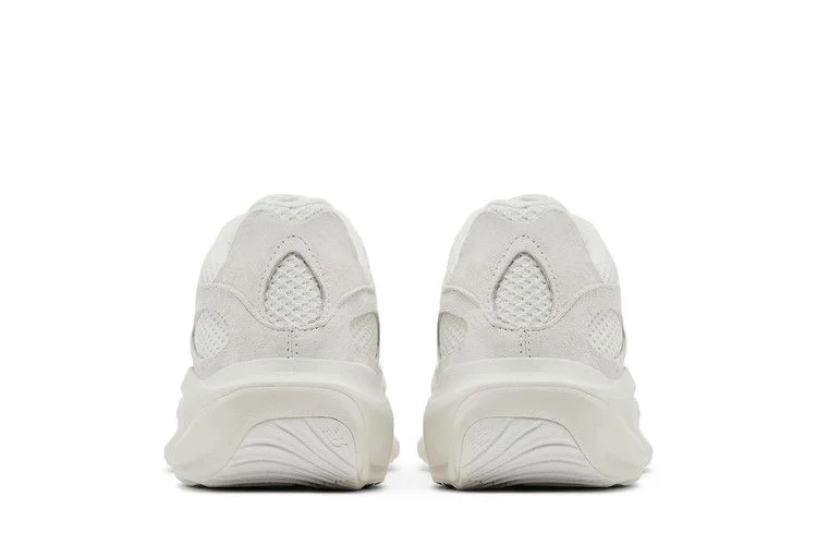Кроссовки New Balance WRPD Runner 'Reflection'