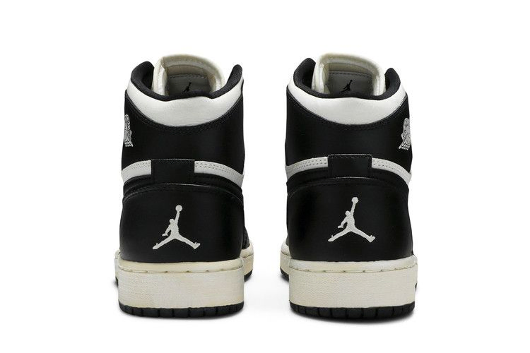 air-jordan-1-retro-gs-countdown-pack-332558-011_05
