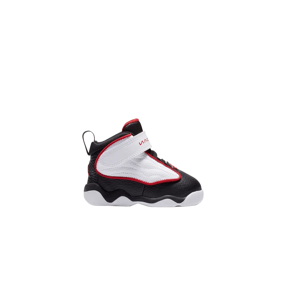 Krossovki-Air-Jordan-Pro-Strong-Toddler