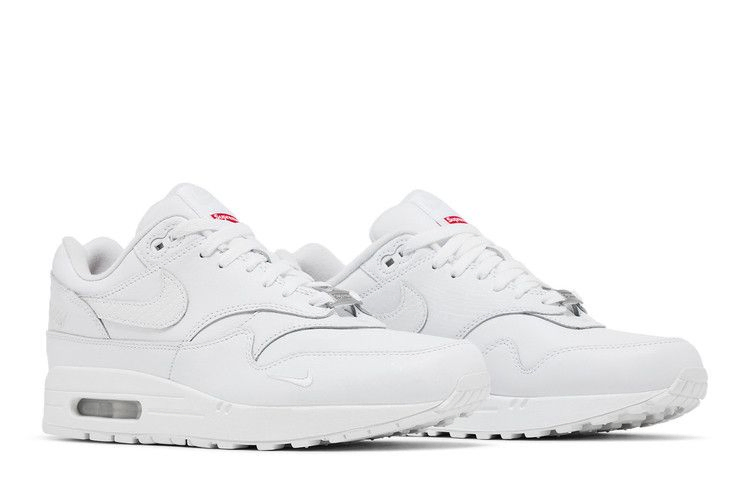 supreme-x-air-max-1-87-sp-triple-white-hf8813-100_07