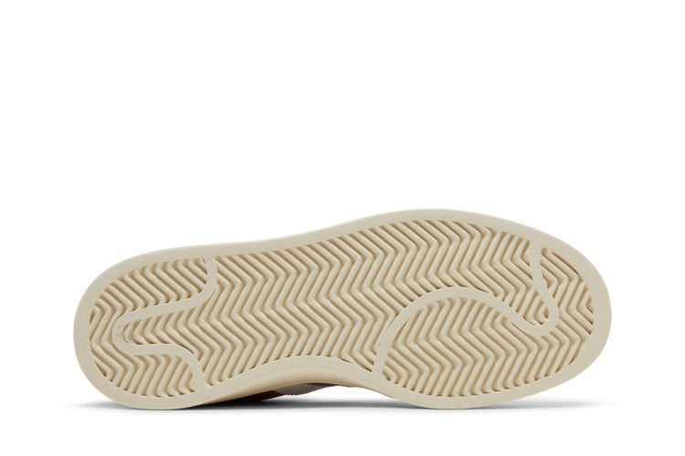 wmns-campus-00s-pink-strata-white-hp6286_03
