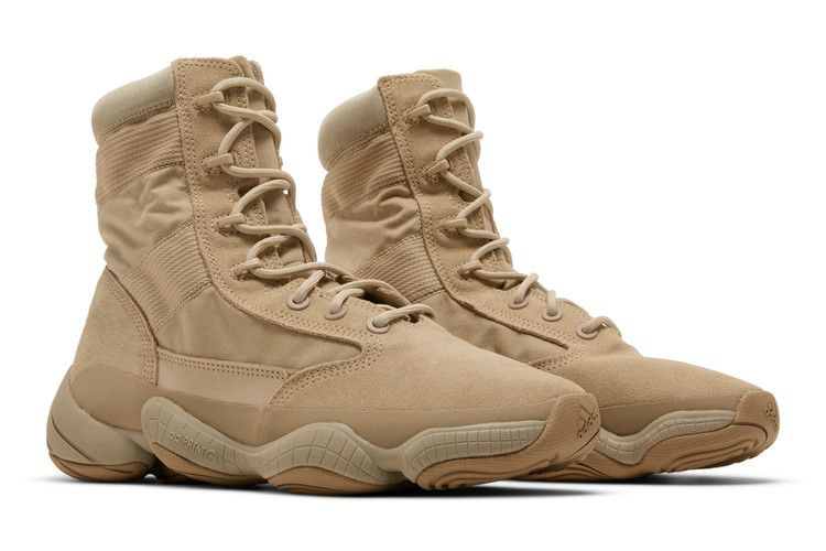 yeezy-500-tactical-boot-sand-if7549_07