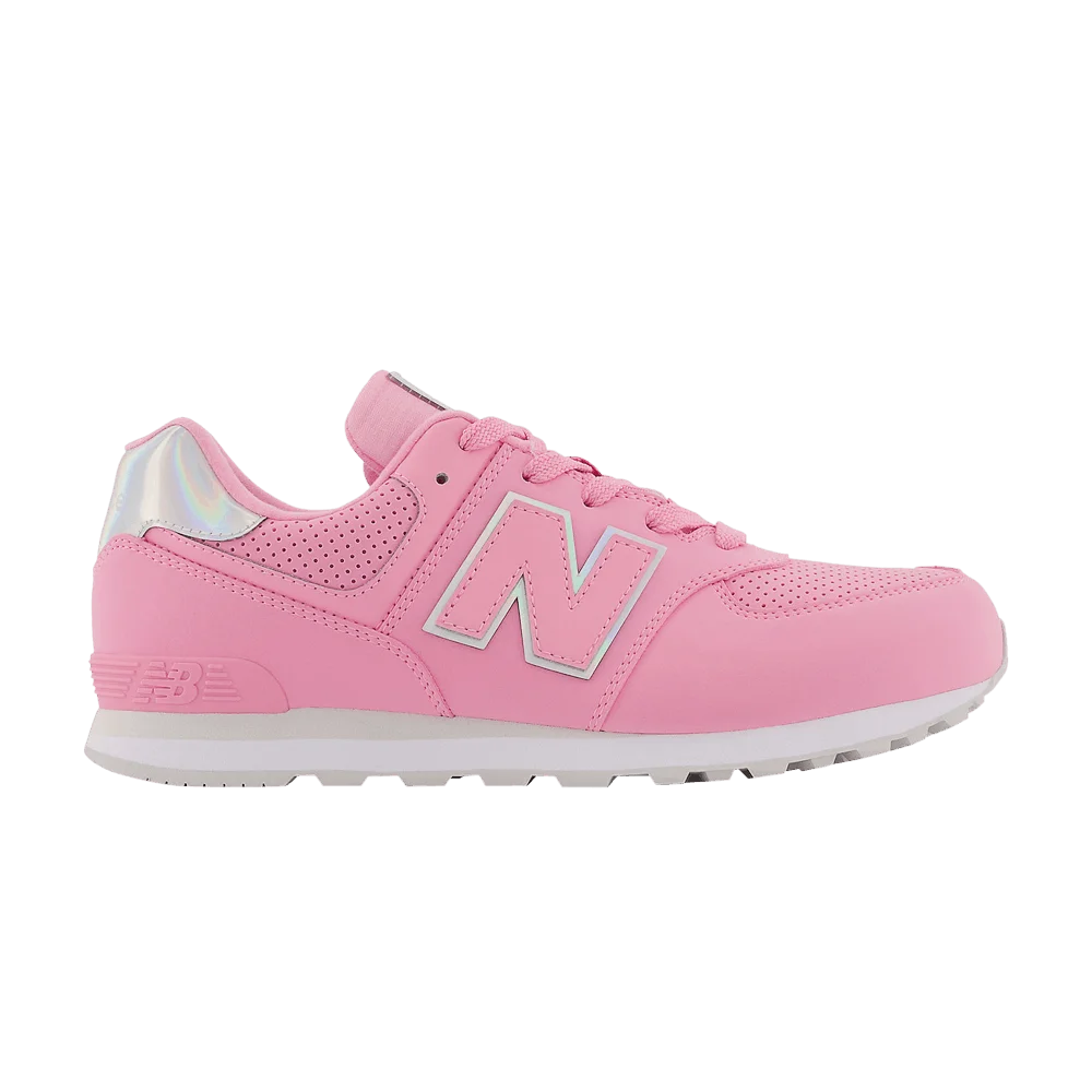 Krossovki-New-Balance-574-Big-Kid-Wide-Bubblegum