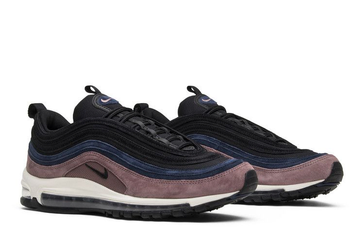 air-max-97-premium-smokey-mauve-312834-204_07