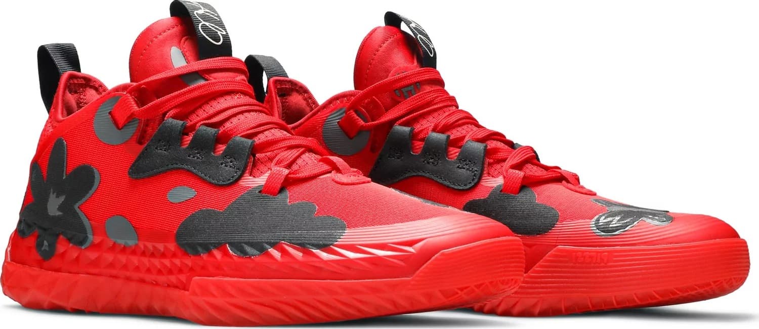 adidas-Harden-Vol.-5-Flower-Patch-1