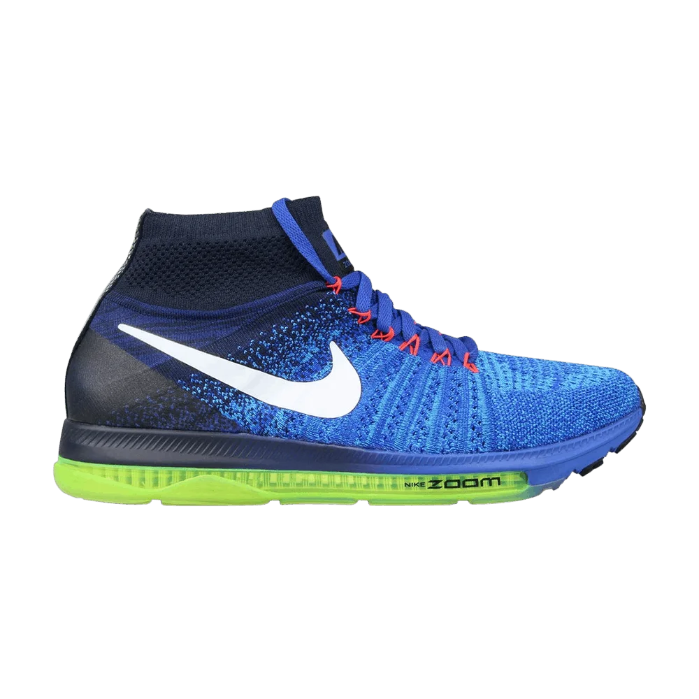 Krossovki-Nike-Zoom-All-Out-Flyknit-Racer-Blue