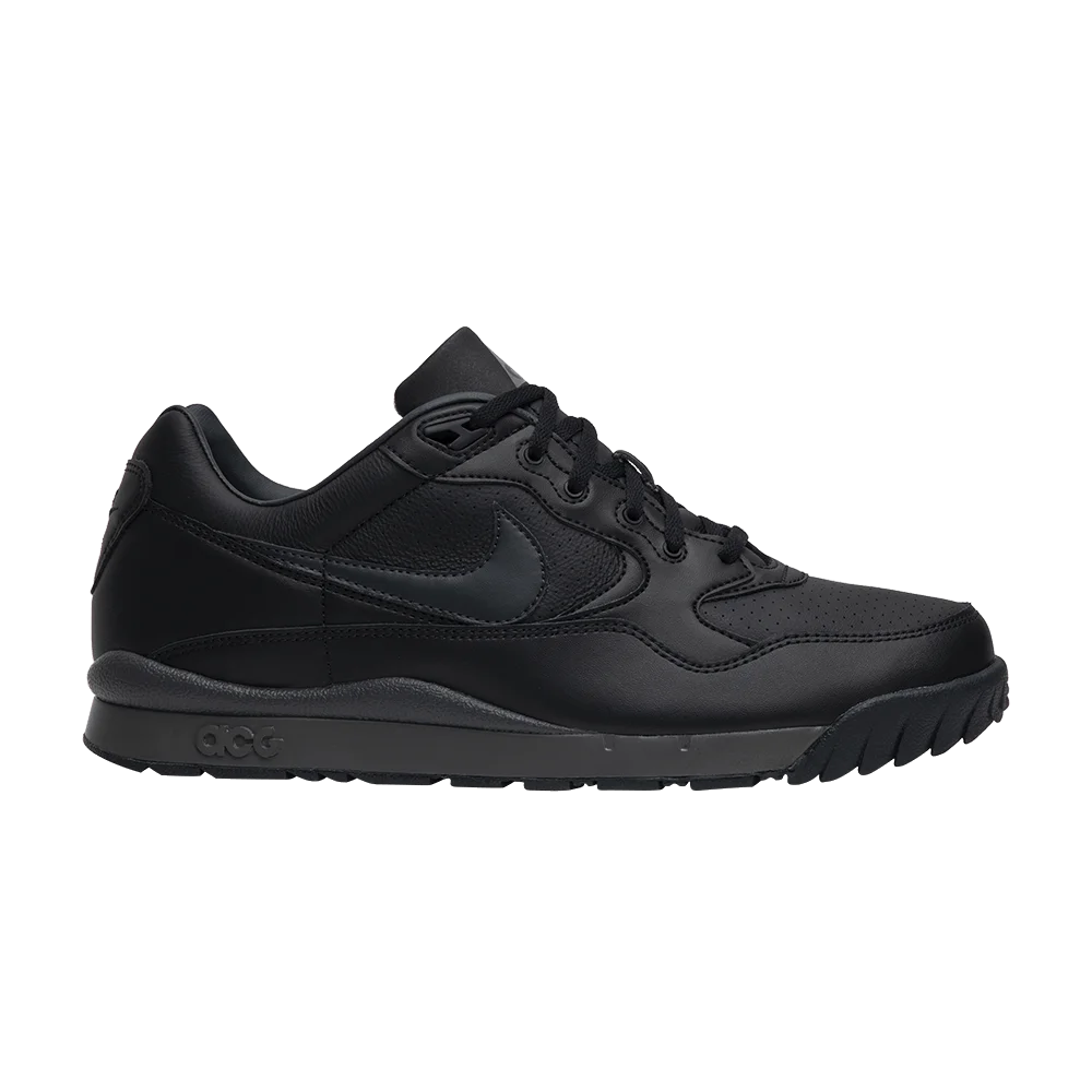 Krossovki-Nike-ACG-Wildwood-Black-Anthracite